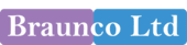 Braunco Ltd